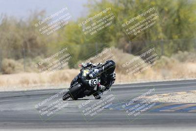 media/Apr-19-2025-CVMA (Sat) [[586b59ad56]]/Race 4-Formula Middleweight/